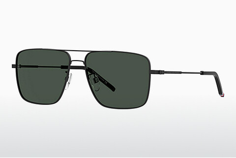 Sluneční brýle Tommy Hilfiger TH 2110/S 003/QT