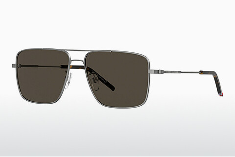 Sluneční brýle Tommy Hilfiger TH 2110/S 6LB/70