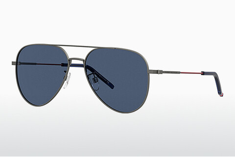 Sluneční brýle Tommy Hilfiger TH 2111/G/S R80/KU