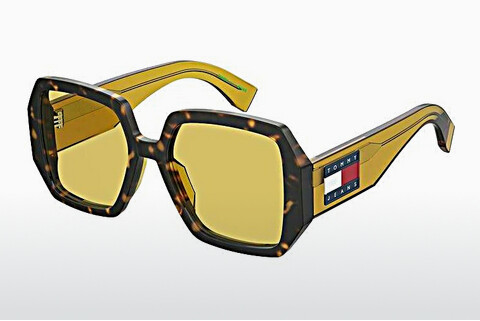 Sluneční brýle Tommy Hilfiger TJ 0095/G/S 086/HO