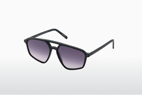 Sluneční brýle VOOY by edel-optics Cabriolet Sun 102-02