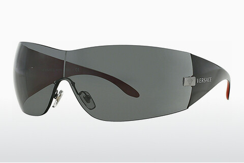 Sluneční brýle Versace VE2054 100187