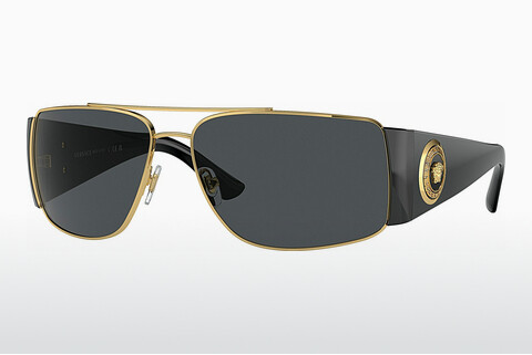 Sluneční brýle Versace VE2163 100287