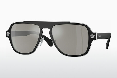 Sluneční brýle Versace VE2199 10006G