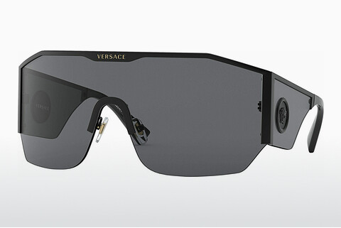 Sluneční brýle Versace VE2220 100987