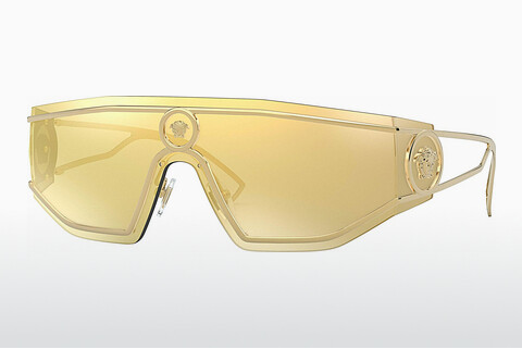 Sluneční brýle Versace VE2226 10027P