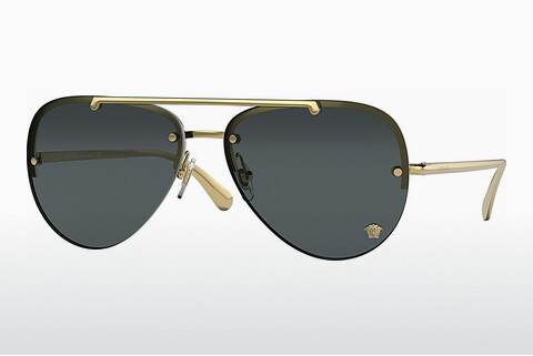 Sluneční brýle Versace VE2231 100287