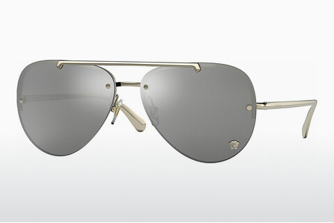 Sluneční brýle Versace VE2231 12526G