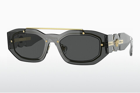 Sluneční brýle Versace VE2235 100287
