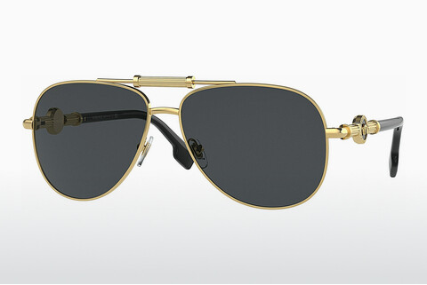 Sluneční brýle Versace VE2236 100287