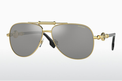Sluneční brýle Versace VE2236 1002Z3