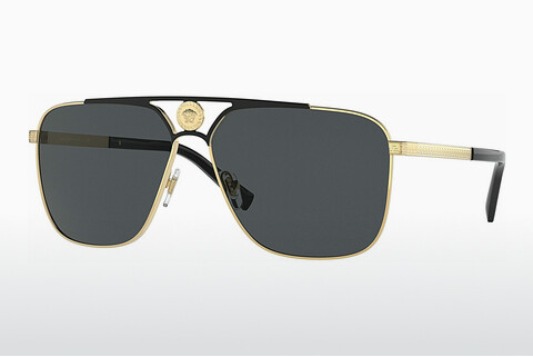 Sluneční brýle Versace VE2238 143687