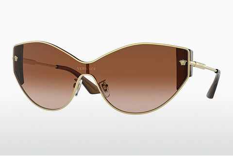Sluneční brýle Versace VE2239 100213