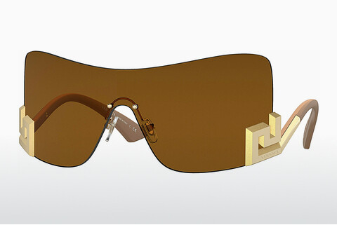 Sluneční brýle Versace VE2240 100263