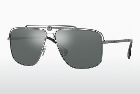 Sluneční brýle Versace VE2242 10016G
