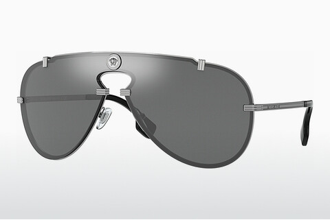Sluneční brýle Versace VE2243 10016G