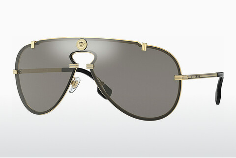 Sluneční brýle Versace VE2243 10026G