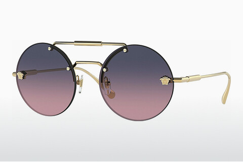 Sluneční brýle Versace VE2244 1002I6