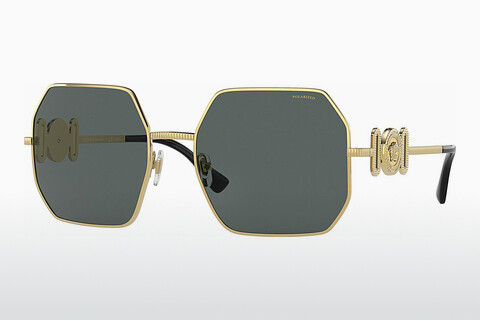 Sluneční brýle Versace VE2248 100281