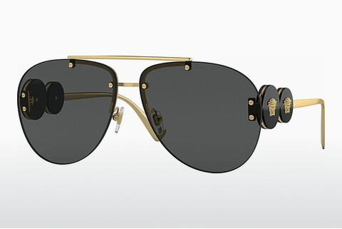 Sluneční brýle Versace VE2250 100287