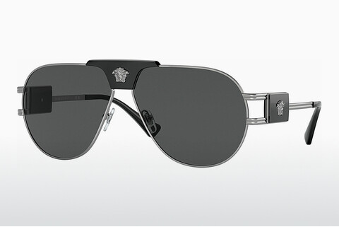 Sluneční brýle Versace VE2252 100187