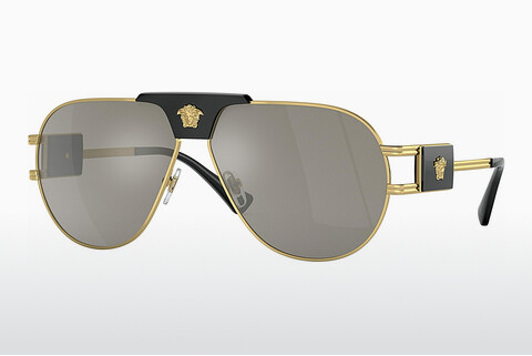 Sluneční brýle Versace VE2252 10026G