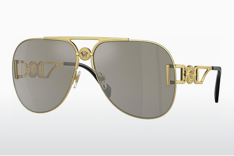 Sluneční brýle Versace VE2255 10026G