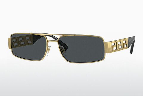 Sluneční brýle Versace VE2257 100287