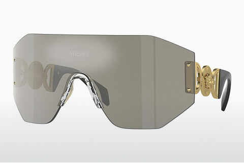 Sluneční brýle Versace VE2258 10026G
