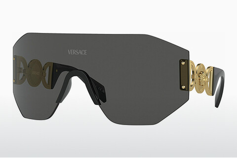 Sluneční brýle Versace VE2258 100287