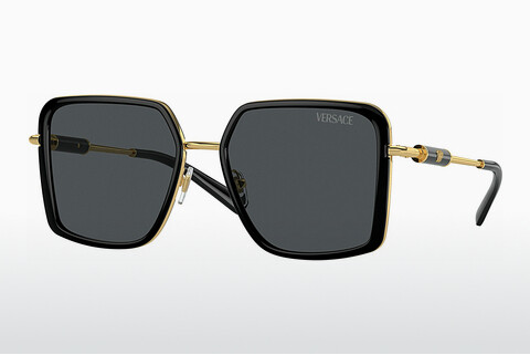 Sluneční brýle Versace VE2261 100287