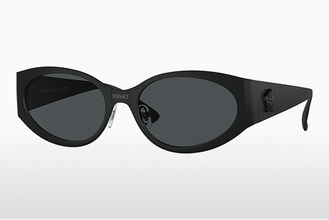 Sluneční brýle Versace VE2263 126187