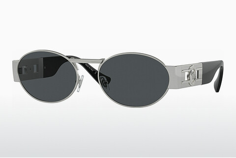Sluneční brýle Versace VE2264 151387