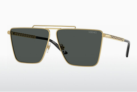 Sluneční brýle Versace VE2266 100287