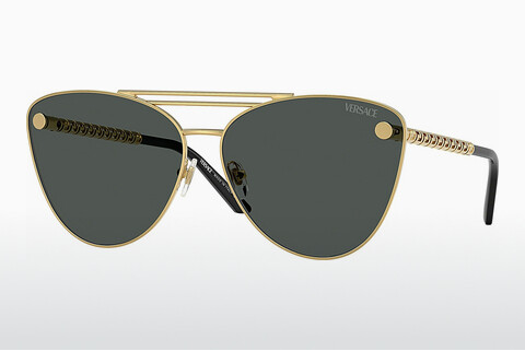 Sluneční brýle Versace VE2267 100287