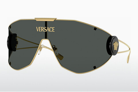 Sluneční brýle Versace VE2268 100287