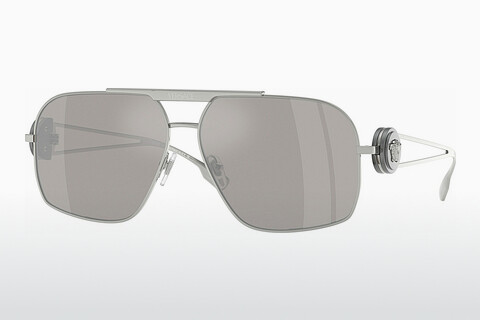 Sluneční brýle Versace VE2269 10006G