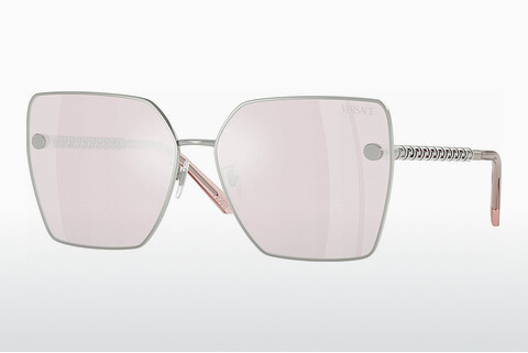 Sluneční brýle Versace VE2270D 10007V