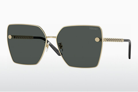 Sluneční brýle Versace VE2270D 125287