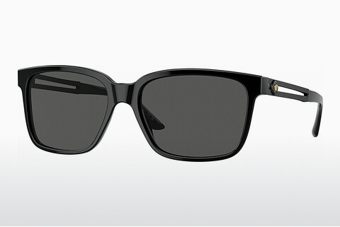 Sluneční brýle Versace VE4307 533287