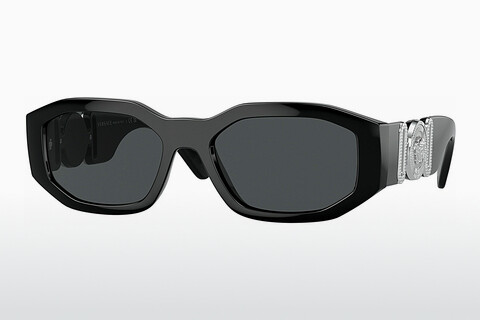 Sluneční brýle Versace VE4361 542287