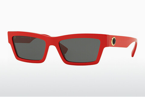 Sluneční brýle Versace VE4362 506587