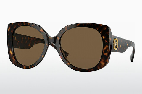 Sluneční brýle Versace VE4387 108/73