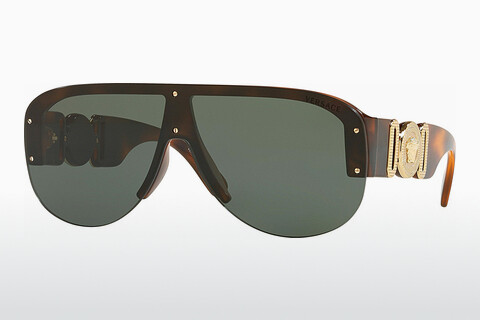 Sluneční brýle Versace VE4391 531771