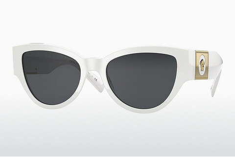 Sluneční brýle Versace VE4398 314/87