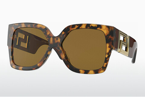 Sluneční brýle Versace VE4402 511973