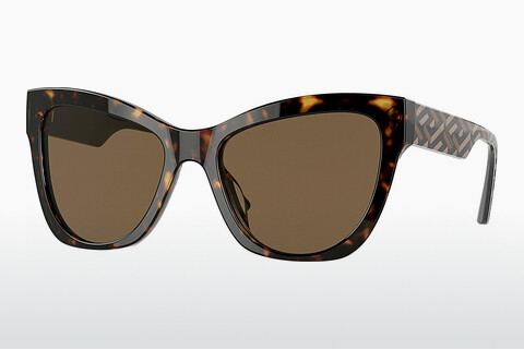Sluneční brýle Versace VE4417U 535973