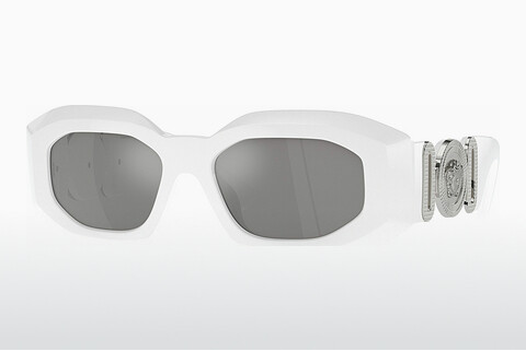 Sluneční brýle Versace VE4425U 314/6G