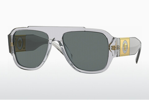 Sluneční brýle Versace VE4436U 530580