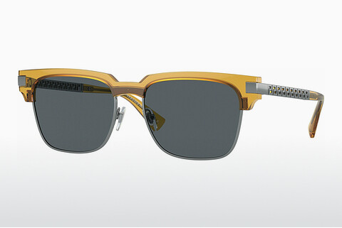 Sluneční brýle Versace VE4447 541280